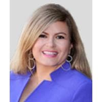 Jean Adams at CrossCountry Mortgage - Senior Mortgage Advisor | NMLS #254384 in Santa Cruz, CA