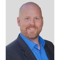 Brian Dean at CrossCountry Mortgage - Senior Mortgage Advisor | NMLS #243411 in Santa Cruz, CA