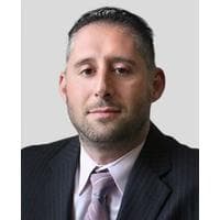 Larry Vindman at CrossCountry Mortgage - Originating Branch Manager | NMLS #103147 in Cranford, NJ