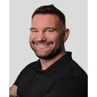 Michael Mazzuca at CrossCountry Mortgage - Originating Branch Manager | NMLS #254636 in Blackwood, NJ