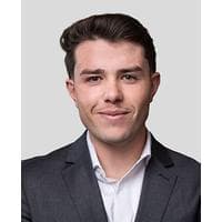 Anthony Lopez at CrossCountry Mortgage - Outside Loan Originator | NMLS #2181904 in Sierra Vista, AZ