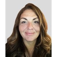 Jennifer Anderson at CrossCountry Mortgage - Loan Officer | NMLS #221854 in Forest Hill, MD
