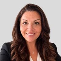 Jennifer Anderson at CrossCountry Mortgage - Loan Officer | NMLS #221854 in Forest Hill, MD