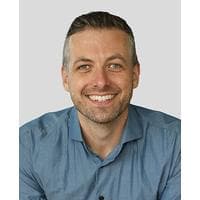 Scott Sheridan at CrossCountry Mortgage - Loan Officer | NMLS #1360050 in Seattle, WA