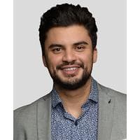 Stryder Meza at CrossCountry Mortgage - Sales Manager | NMLS #1001406 in Seattle, WA