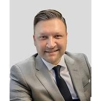 Vasily Pletnev at CrossCountry Mortgage - Inside Loan Originator | NMLS #1871977 in Las Vegas, NV