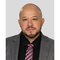 Ivan Duarte at CrossCountry Mortgage - Vice President of Lending | NMLS #32559 in Winter Park, FL