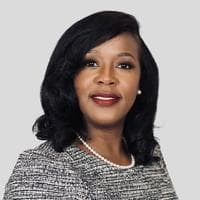 Giquetta McNeil at CrossCountry Mortgage - Loan Officer | NMLS #2094001 in Florence, SC