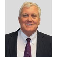 John Jordan at CrossCountry Mortgage - Partner, Sr Loan Officer | NMLS #8417 in South Portland, ME