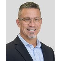 Jeffrey Caballero at CrossCountry Mortgage - Division VP of Sales | NMLS #1005123 in Houston, TX