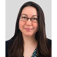 Stephanie Clark at CrossCountry Mortgage - Originating Branch Manager | NMLS #1195894 in Las Vegas, NV
