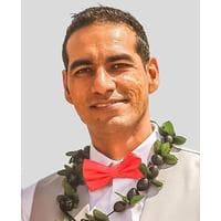 Rajat Jetley at CrossCountry Mortgage - Branch Manager | NMLS #1595897 in San Juan Capistrano, CA
