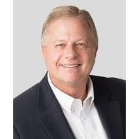 Dennis Vicars at CrossCountry Mortgage - Senior Loan Officer | NMLS #113714 in Cleveland, OH