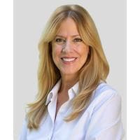 Judy Lewis at CrossCountry Mortgage - Branch Manager | NMLS #242136 in Daytona Beach, FL