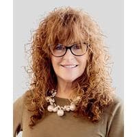 Connie Baker Shaw at CrossCountry Mortgage - Loan Officer | NMLS #2448470 in Yuma, AZ