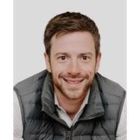 Ryan Liebowitz at CrossCountry Mortgage - Loan Officer | NMLS #1877208 in Bethlehem, GA