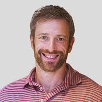 Ryan Liebowitz at CrossCountry Mortgage - Loan Officer | NMLS #1877208 in Bethlehem, GA