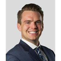Justin McDonald at CrossCountry Mortgage - Sales Manager and Outside Loan Originator | NMLS #1156016 in Greenwood Village, CO