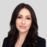 Ericka Herrera at CrossCountry Mortgage - Loan Officer | NMLS #823196 in Denver, CO