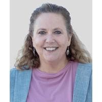 Teresa Becker at CrossCountry Mortgage - Outside Loan Originator | NMLS #135991 in Plymouth, MI