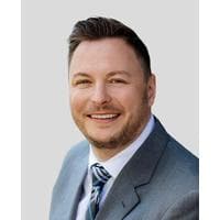 Christopher Crome at CrossCountry Mortgage - Senior Loan Officer | NMLS #48262 in Seattle, WA