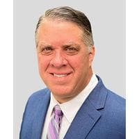 Bill Smith at CrossCountry Mortgage - Loan Officer | NMLS #2368894 in Toms River, NJ