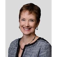 Cissy Bacon at CrossCountry Mortgage - Originating Branch Manager | NMLS #36702 in Mobile, AL