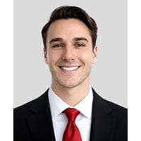 Max Sherman at CrossCountry Mortgage - Senior Loan Officer | NMLS #2567827 in Columbus, OH