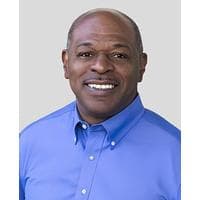 Kenneth Johnson at CrossCountry Mortgage - Loan Officer | NMLS #204926 in Doylestown, PA