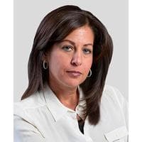 Susan Lake at CrossCountry Mortgage - VP of Sales | NMLS #61474 in Rockaway, NJ