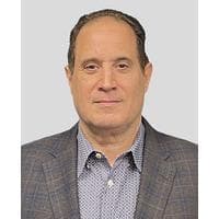 Todd Adwar at CrossCountry Mortgage - VP of Mortgage Lending | NMLS #220566 in Melville, NY