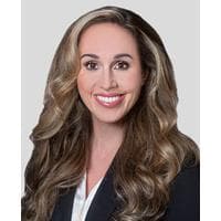 Alexis Nowacki at CrossCountry Mortgage - Loan Consultant/Advisor | NMLS #1598351 in Madisonville, LA