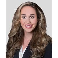 Alexis Nowacki at CrossCountry Mortgage - Loan Consultant/Advisor | NMLS #1598351 in Madisonville, LA