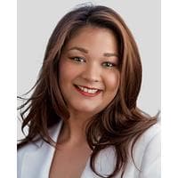 Christine Marin-Taylor at CrossCountry Mortgage - Senior Vice President of Lending | NMLS #492559 in Albuquerque, NM