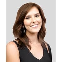 Stephanie Breaux at CrossCountry Mortgage - Loan Officer | NMLS #2339838 in Peachtree City, GA