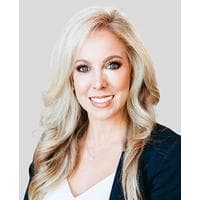 Kate Redman at CrossCountry Mortgage - Outside Loan Originator | NMLS #880676 in Evans, GA