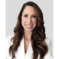 Michelle Dyer at CrossCountry Mortgage - Senior Loan Officer | NMLS #307613 in Tequesta, FL