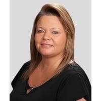 Vickie Goodin at CrossCountry Mortgage - Loan Officer | NMLS #453339 in Evans, GA