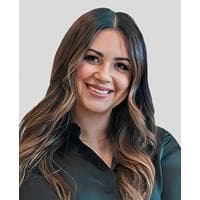 Tatiana Betancourt at CrossCountry Mortgage - Outside Loan Originator | NMLS #2259863 in Wenatchee, WA