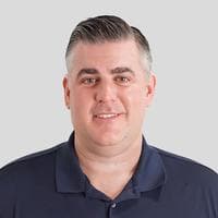 Michael Smalley at CrossCountry Mortgage - Regional Vice President | NMLS #289846 in Winter Park, FL