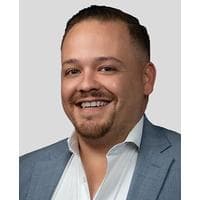 Kevin Clarkson at CrossCountry Mortgage - Originating Branch Manager | NMLS #1395788 in Melville, NY