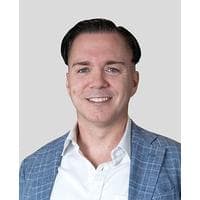 Scott Murphy at CrossCountry Mortgage - Senior Loan Officer | NMLS #37384 in Wilmington, MA