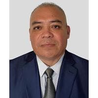 Pedro Arredondo at CrossCountry Mortgage - Senior Loan Officer | NMLS #1053190 in Elk Grove Village, IL