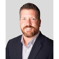 Shane Huffman at CrossCountry Mortgage - Loan Officer | NMLS #1961432 in Franklin, TN