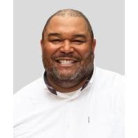 Charles Puryear at CrossCountry Mortgage - Originating Branch Manager | NMLS #113641 in Durham, NC