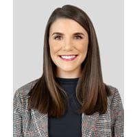 Kaylea Kane at CrossCountry Mortgage - Production Manager | NMLS #1762841 in Houston, TX