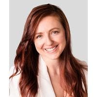 Ana Nikic at CrossCountry Mortgage - Loan Officer | NMLS #2035210 in Bothell, WA