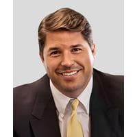 Ford Grigg at CrossCountry Mortgage - Senior Vice President | NMLS #715407 in Manasquan, NJ
