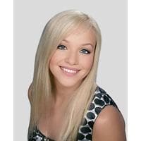 Julie Tully at CrossCountry Mortgage - Regional Vice President | NMLS #215174 in Irvine, CA