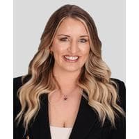 Taelor Messer at CrossCountry Mortgage - Loan Officer | NMLS #2036009 in Panama City, FL